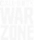 Call of Duty Warzone logo — warzone cheats icon